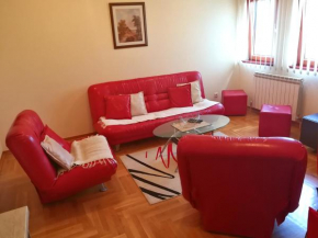 Apartman Jovana